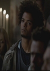 VampireDiariesWorld-dot-org_TheOriginals1x12DanceBackFromTheGrave2126.jpg