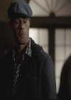 VampireDiariesWorld-dot-org_TheOriginals1x12DanceBackFromTheGrave2127.jpg