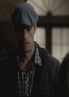 VampireDiariesWorld-dot-org_TheOriginals1x12DanceBackFromTheGrave2128.jpg