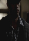 VampireDiariesWorld-dot-org_TheOriginals1x12DanceBackFromTheGrave2129.jpg