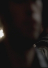 VampireDiariesWorld-dot-org_TheOriginals1x12DanceBackFromTheGrave2130.jpg