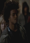 VampireDiariesWorld-dot-org_TheOriginals1x12DanceBackFromTheGrave2131.jpg