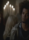 VampireDiariesWorld-dot-org_TheOriginals1x12DanceBackFromTheGrave2132.jpg