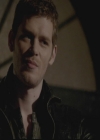 VampireDiariesWorld-dot-org_TheOriginals1x12DanceBackFromTheGrave2133.jpg