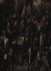 VampireDiariesWorld-dot-org_TheOriginals1x12DanceBackFromTheGrave2134.jpg