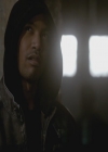 VampireDiariesWorld-dot-org_TheOriginals1x12DanceBackFromTheGrave2136.jpg