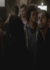 VampireDiariesWorld-dot-org_TheOriginals1x12DanceBackFromTheGrave2138.jpg