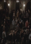 VampireDiariesWorld-dot-org_TheOriginals1x12DanceBackFromTheGrave2139.jpg