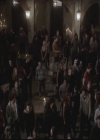 VampireDiariesWorld-dot-org_TheOriginals1x12DanceBackFromTheGrave2140.jpg