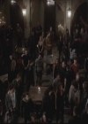 VampireDiariesWorld-dot-org_TheOriginals1x12DanceBackFromTheGrave2141.jpg