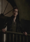 VampireDiariesWorld-dot-org_TheOriginals1x12DanceBackFromTheGrave2142.jpg