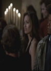 VampireDiariesWorld-dot-org_TheOriginals1x12DanceBackFromTheGrave2143.jpg
