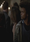 VampireDiariesWorld-dot-org_TheOriginals1x12DanceBackFromTheGrave2144.jpg