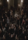 VampireDiariesWorld-dot-org_TheOriginals1x12DanceBackFromTheGrave2145.jpg