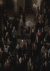 VampireDiariesWorld-dot-org_TheOriginals1x12DanceBackFromTheGrave2146.jpg