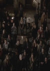 VampireDiariesWorld-dot-org_TheOriginals1x12DanceBackFromTheGrave2147.jpg