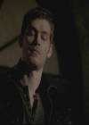VampireDiariesWorld-dot-org_TheOriginals1x12DanceBackFromTheGrave2148.jpg