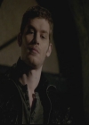 VampireDiariesWorld-dot-org_TheOriginals1x12DanceBackFromTheGrave2149.jpg