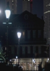 VampireDiariesWorld-dot-org_TheOriginals1x12DanceBackFromTheGrave2150.jpg