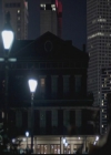 VampireDiariesWorld-dot-org_TheOriginals1x12DanceBackFromTheGrave2151.jpg