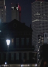 VampireDiariesWorld-dot-org_TheOriginals1x12DanceBackFromTheGrave2152.jpg