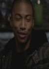 VampireDiariesWorld-dot-org_TheOriginals1x12DanceBackFromTheGrave2153.jpg