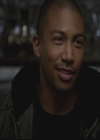 VampireDiariesWorld-dot-org_TheOriginals1x12DanceBackFromTheGrave2154.jpg