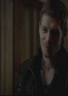 VampireDiariesWorld-dot-org_TheOriginals1x12DanceBackFromTheGrave2155.jpg