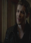 VampireDiariesWorld-dot-org_TheOriginals1x12DanceBackFromTheGrave2156.jpg