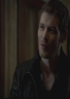 VampireDiariesWorld-dot-org_TheOriginals1x12DanceBackFromTheGrave2157.jpg