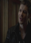 VampireDiariesWorld-dot-org_TheOriginals1x12DanceBackFromTheGrave2158.jpg
