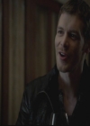 VampireDiariesWorld-dot-org_TheOriginals1x12DanceBackFromTheGrave2159.jpg