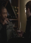 VampireDiariesWorld-dot-org_TheOriginals1x12DanceBackFromTheGrave2160.jpg