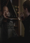 VampireDiariesWorld-dot-org_TheOriginals1x12DanceBackFromTheGrave2161.jpg