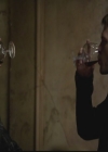 VampireDiariesWorld-dot-org_TheOriginals1x12DanceBackFromTheGrave2162.jpg