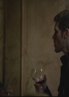 VampireDiariesWorld-dot-org_TheOriginals1x12DanceBackFromTheGrave2163.jpg