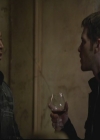 VampireDiariesWorld-dot-org_TheOriginals1x12DanceBackFromTheGrave2164.jpg