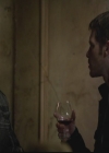 VampireDiariesWorld-dot-org_TheOriginals1x12DanceBackFromTheGrave2165.jpg