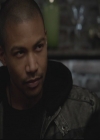 VampireDiariesWorld-dot-org_TheOriginals1x12DanceBackFromTheGrave2166.jpg