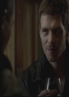 VampireDiariesWorld-dot-org_TheOriginals1x12DanceBackFromTheGrave2167.jpg