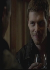 VampireDiariesWorld-dot-org_TheOriginals1x12DanceBackFromTheGrave2168.jpg