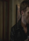 VampireDiariesWorld-dot-org_TheOriginals1x12DanceBackFromTheGrave2169.jpg