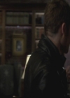VampireDiariesWorld-dot-org_TheOriginals1x12DanceBackFromTheGrave2170.jpg