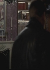 VampireDiariesWorld-dot-org_TheOriginals1x12DanceBackFromTheGrave2172.jpg