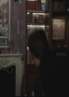 VampireDiariesWorld-dot-org_TheOriginals1x12DanceBackFromTheGrave2173.jpg