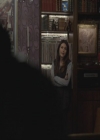 VampireDiariesWorld-dot-org_TheOriginals1x12DanceBackFromTheGrave2174.jpg