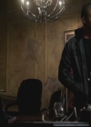 VampireDiariesWorld-dot-org_TheOriginals1x12DanceBackFromTheGrave2181.jpg