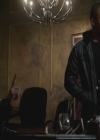 VampireDiariesWorld-dot-org_TheOriginals1x12DanceBackFromTheGrave2182.jpg