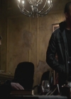 VampireDiariesWorld-dot-org_TheOriginals1x12DanceBackFromTheGrave2183.jpg