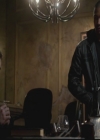 VampireDiariesWorld-dot-org_TheOriginals1x12DanceBackFromTheGrave2188.jpg